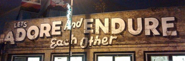 RebeccaLuff Profile Banner