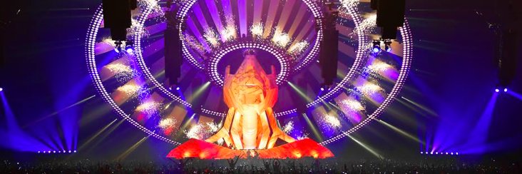 jonibgud's profile banner image
