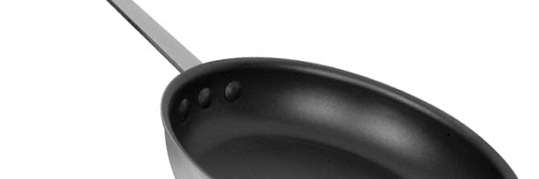kitchenstoreco's profile banner image