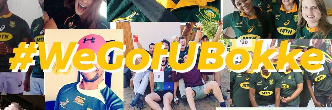 mbizo_GP's profile banner image