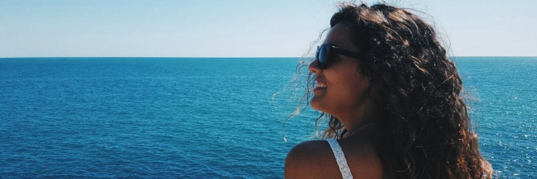 marinalopezc97's profile banner image