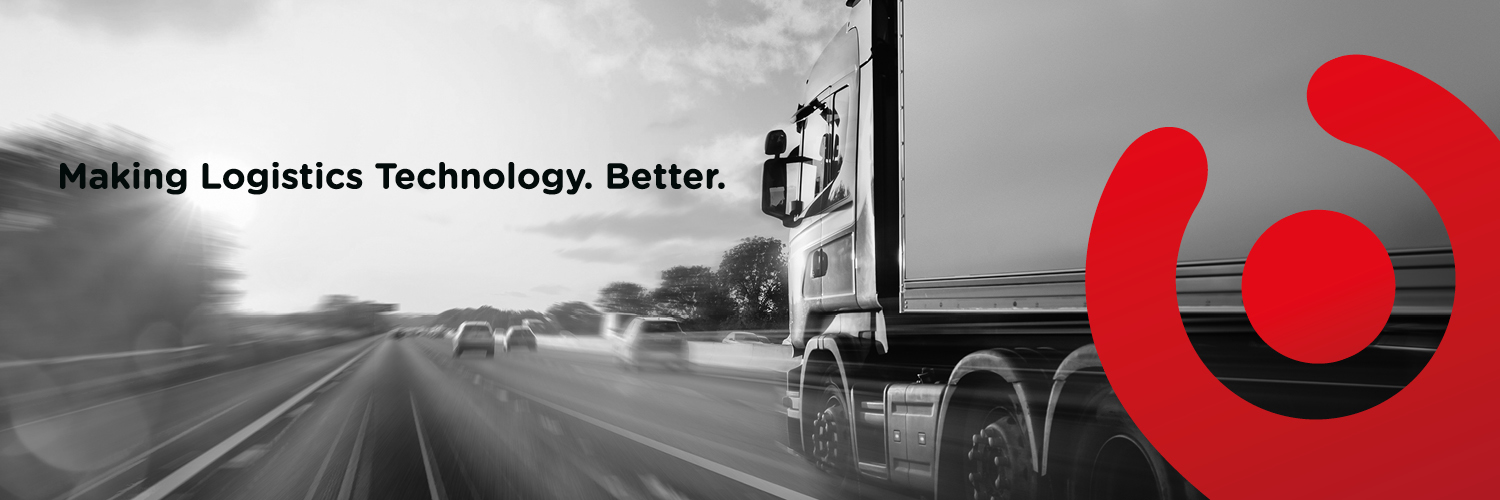 Vigo Software banner