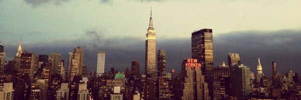 GuerinBlask Profile Banner