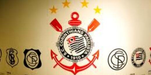 Arthurlima401's profile banner image