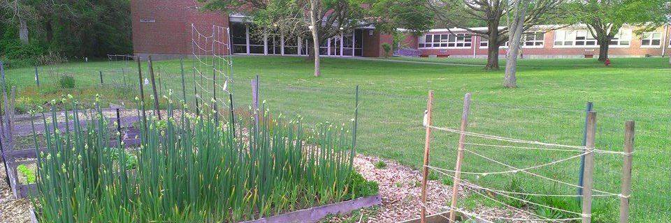 MassAgInTheClassroom banner