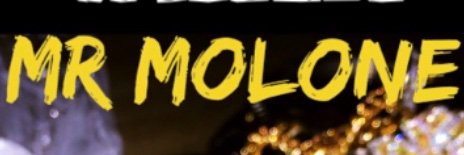 MrMolone's profile banner image