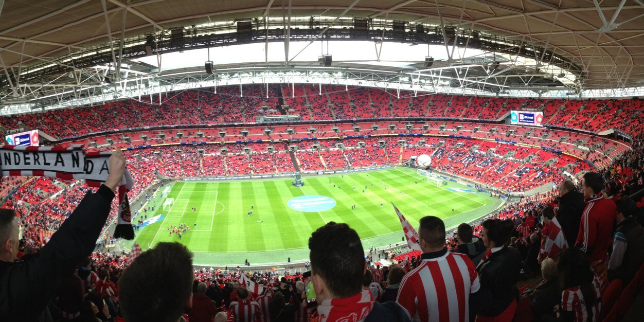 Jordan Conroy banner