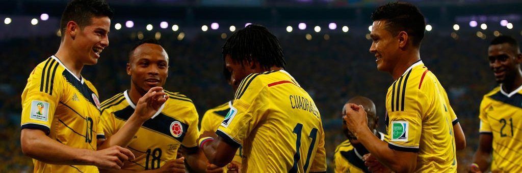josecamrey's profile banner image