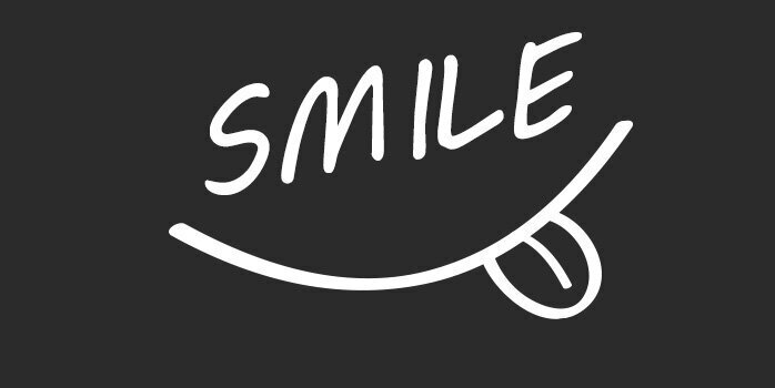 168_amparo's profile banner image