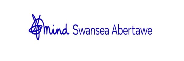 Swansea Mind Profile Banner