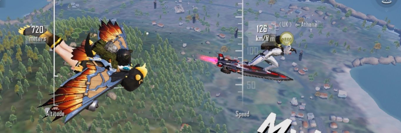 Dee_Dee_89's profile banner image