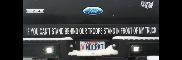 MDCRKT's profile banner image