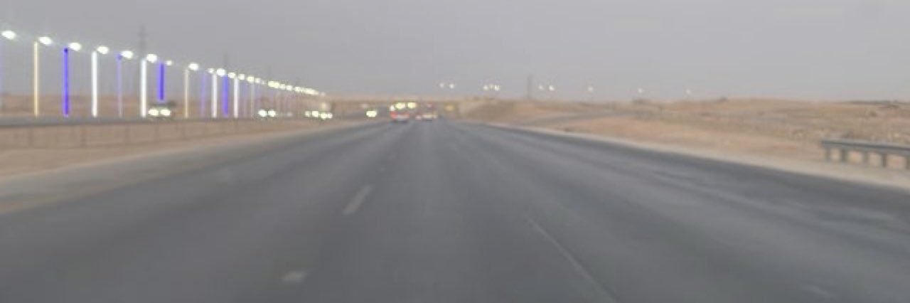عآبـر سبيـل .. banner