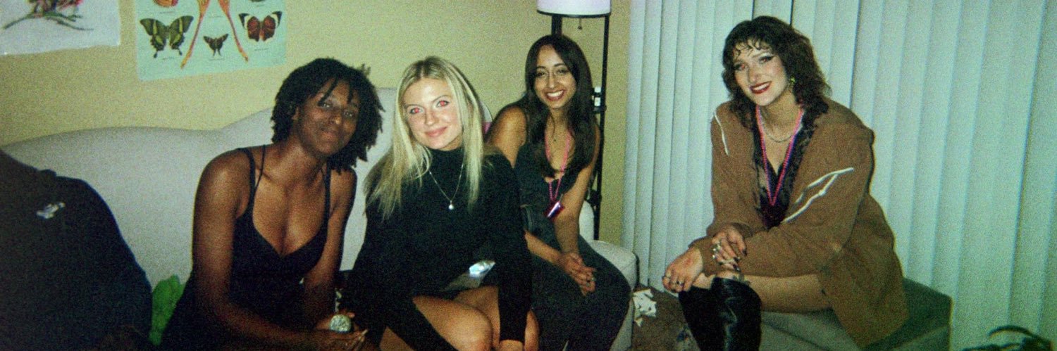 sheretta_'s profile banner image
