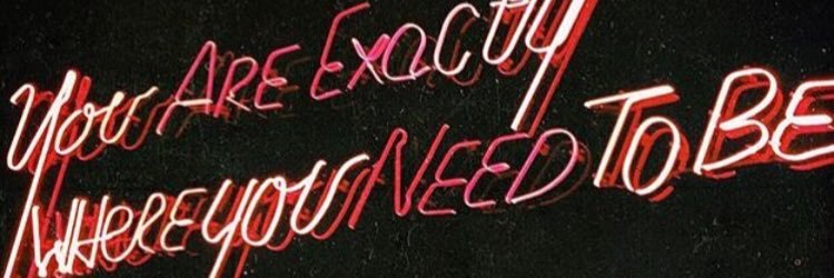 HeatherBarette's profile banner image