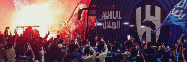 abujood2912 Profile Banner