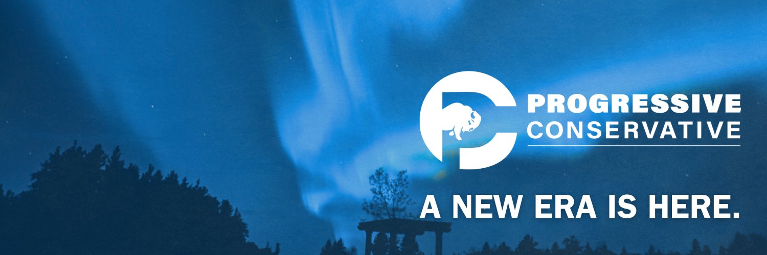 PC_Manitoba's profile banner image