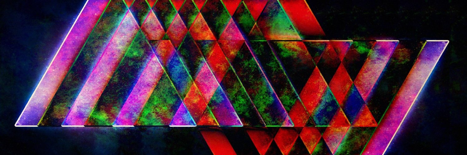 lexfs's profile banner image
