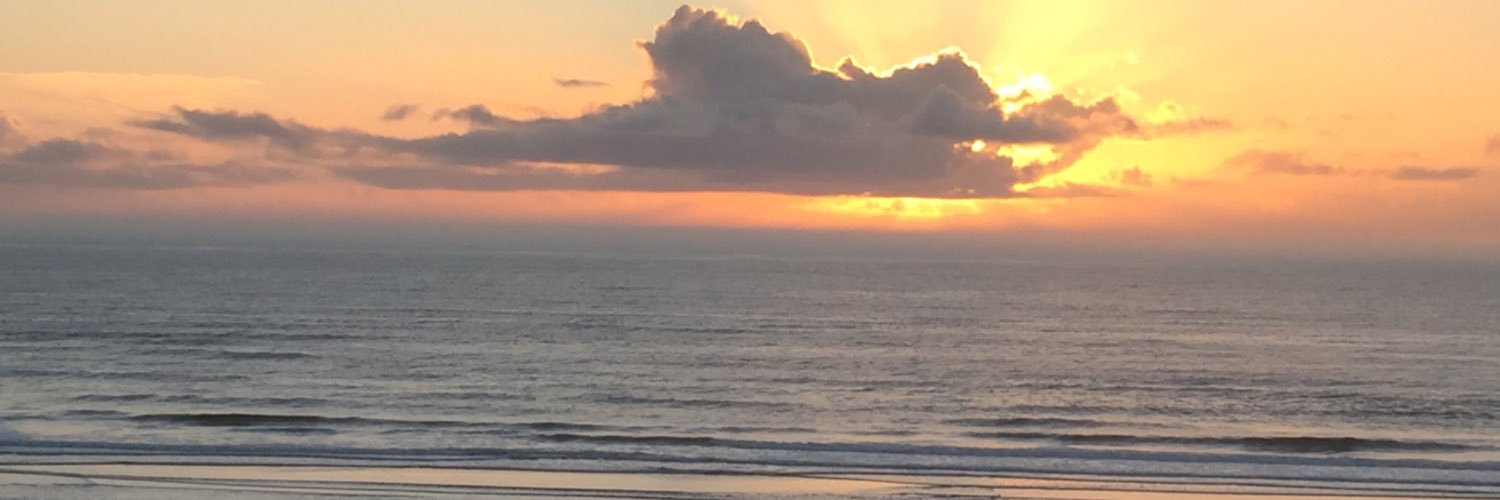AnneFacey's profile banner image