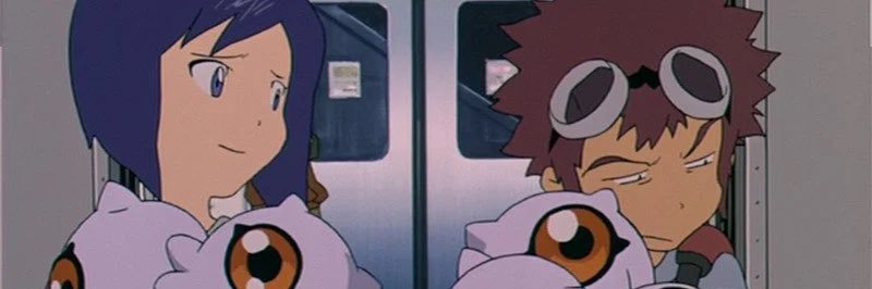hollowlock's profile banner image