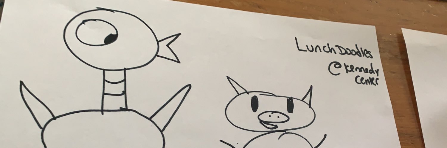 MrsGriffin301's profile banner image