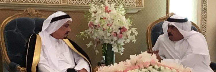 عبدالله سعيد النعيمي banner