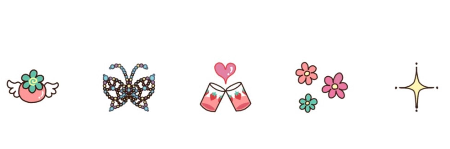 arinko_23's profile banner image