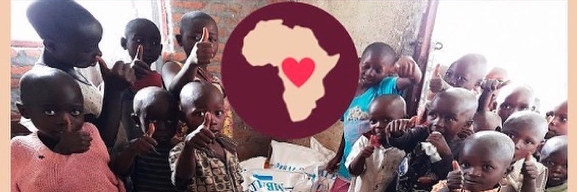 TG Foundation banner