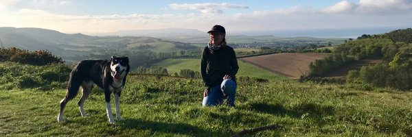 WendyVarley Profile Banner