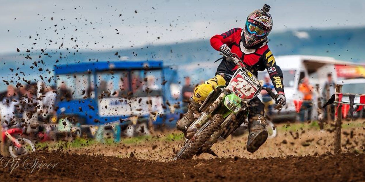jaycoombes38's profile banner image