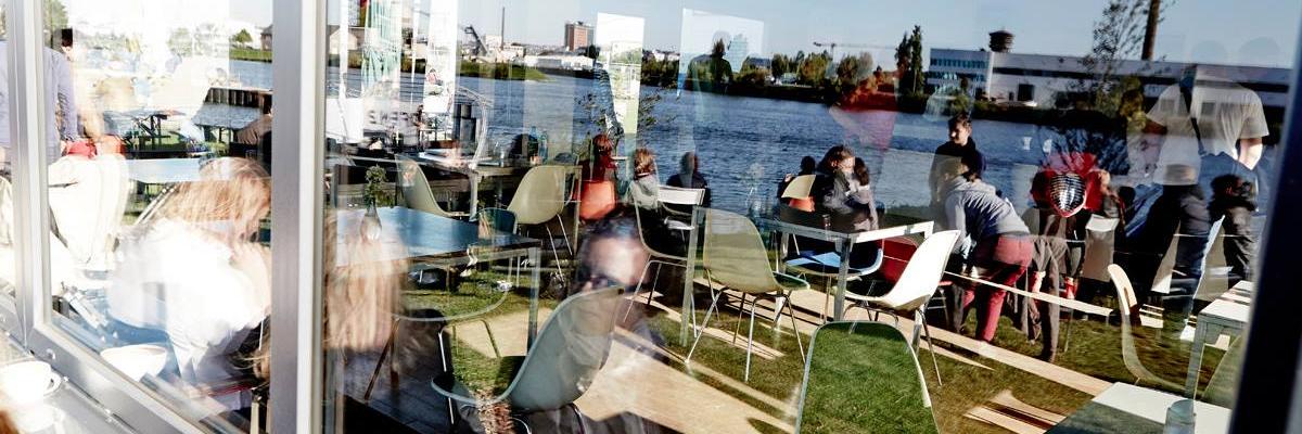 HAFEN2's profile banner image