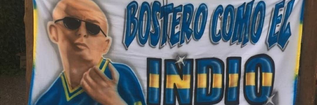 Matías. 🇸🇪 banner