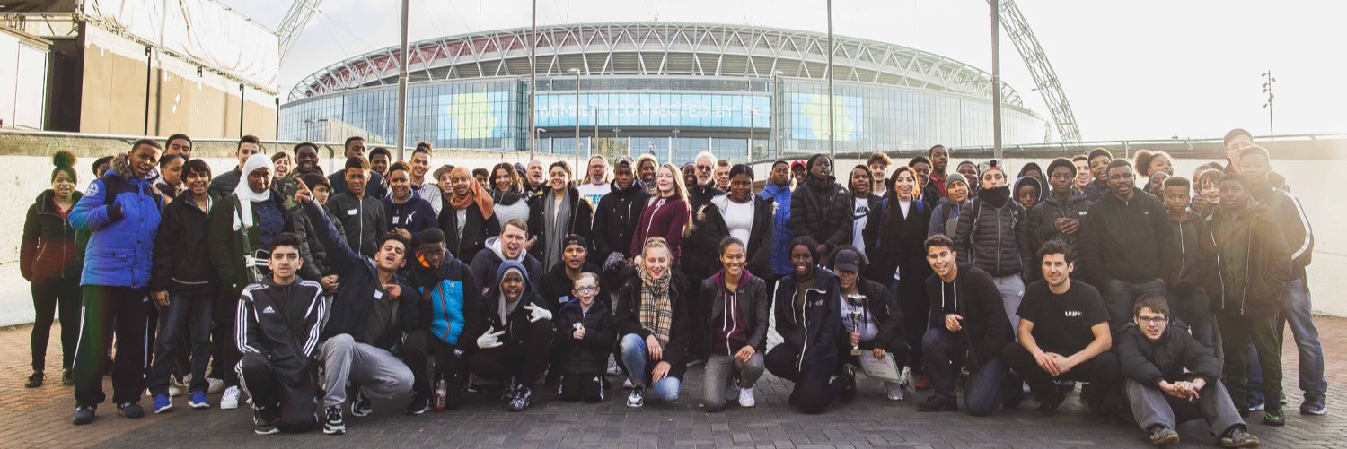 Football Journeys banner