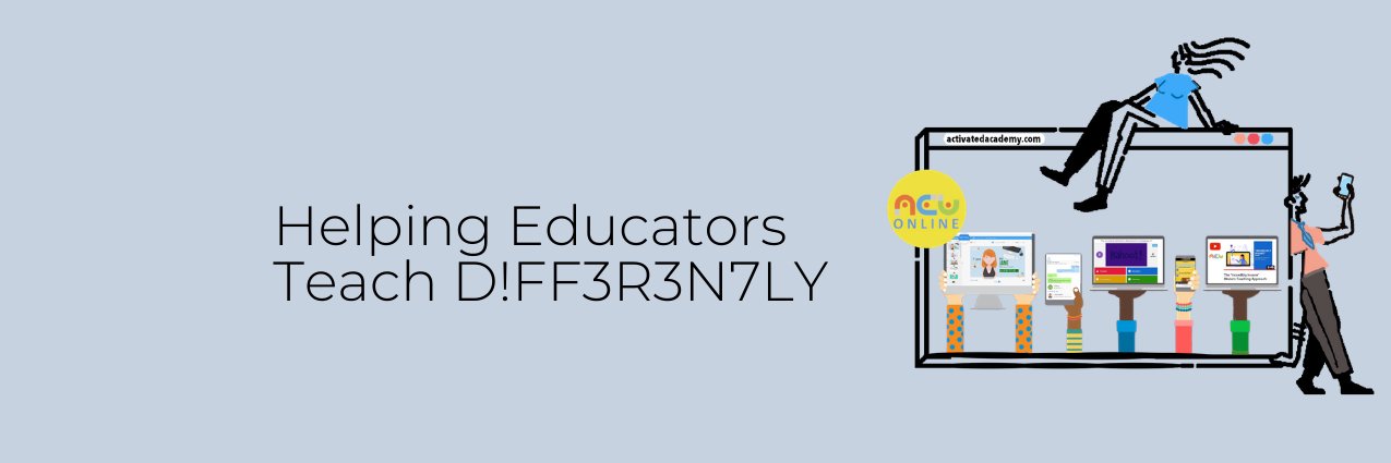 activatedclass's profile banner image