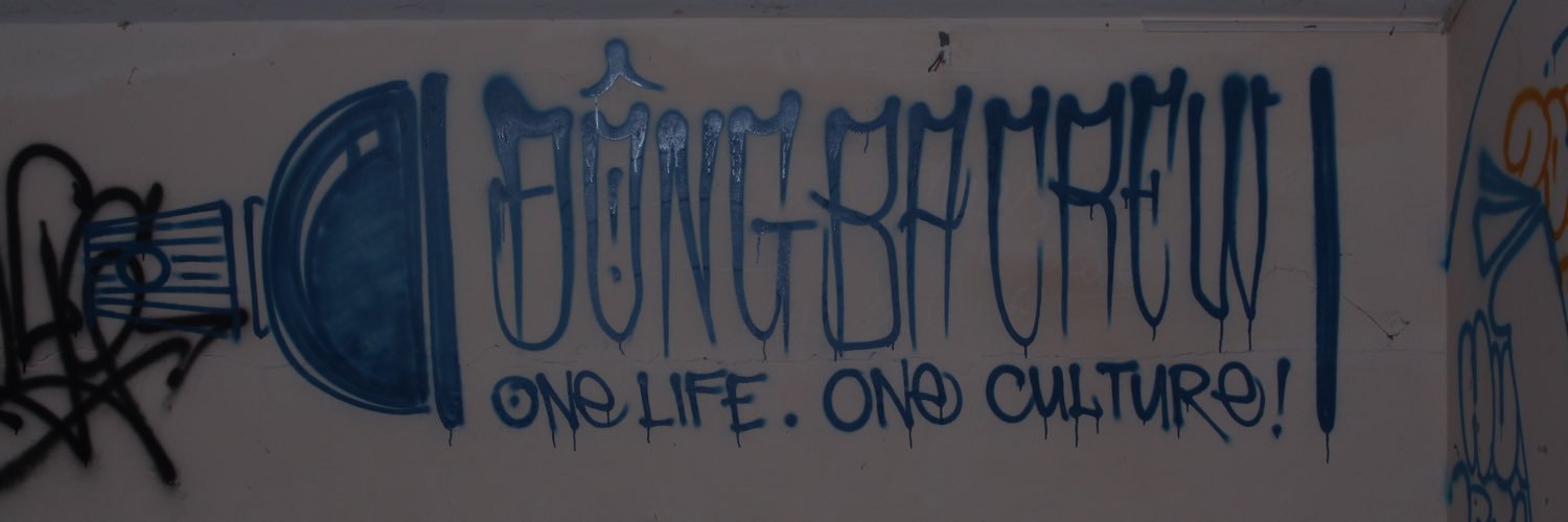 charlespalmer98's profile banner image