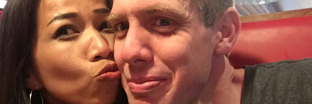 joeyoufc's profile banner image