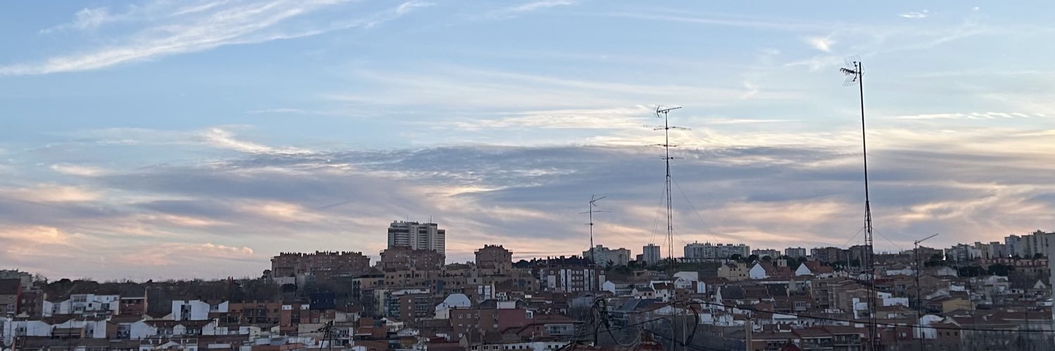 _SanMatias's profile banner image