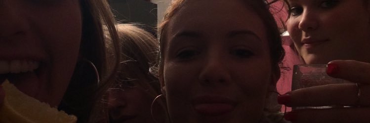 constanceflre's profile banner image