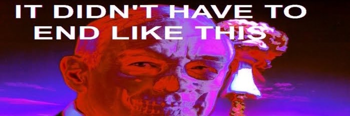LibertyLou4's profile banner image