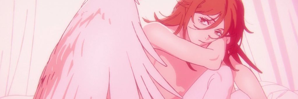 SpicePanda's profile banner image