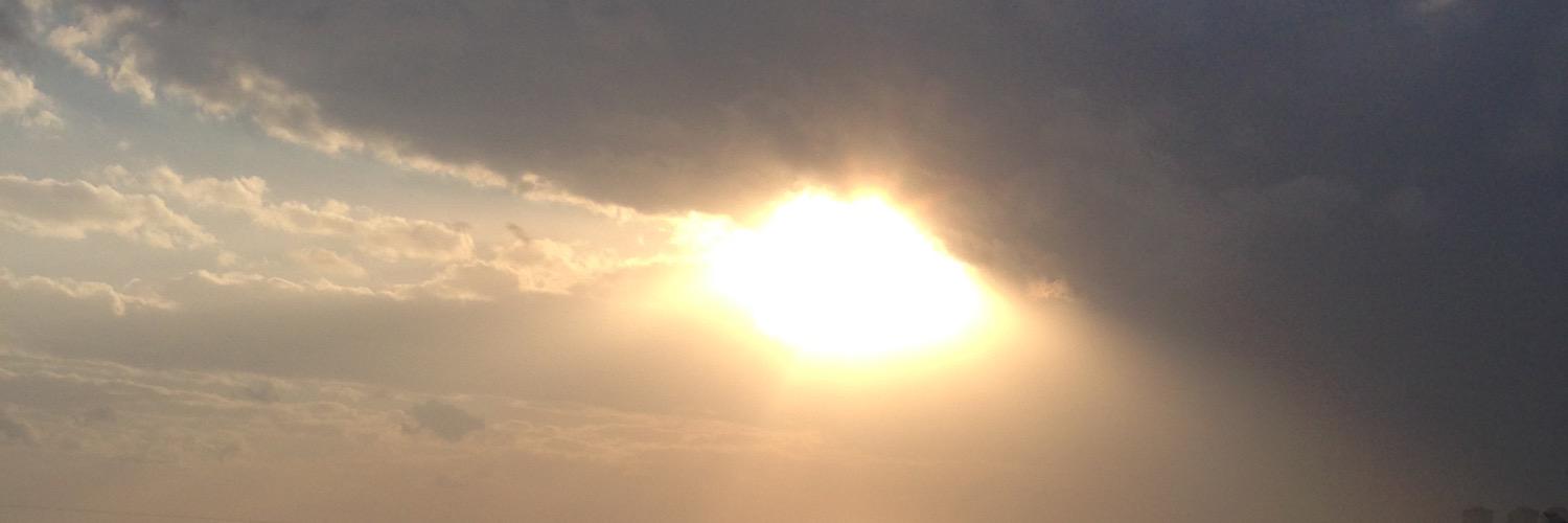 baranpolat_'s profile banner image