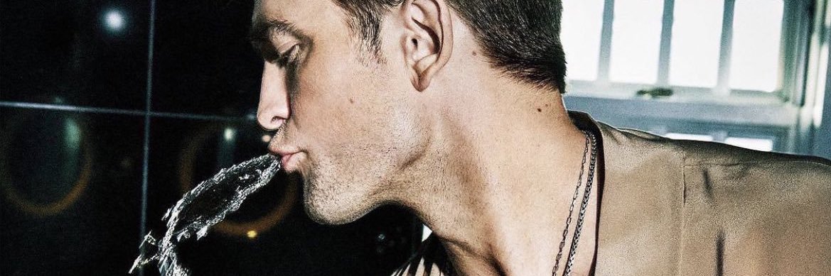 hanahailey262's profile banner image