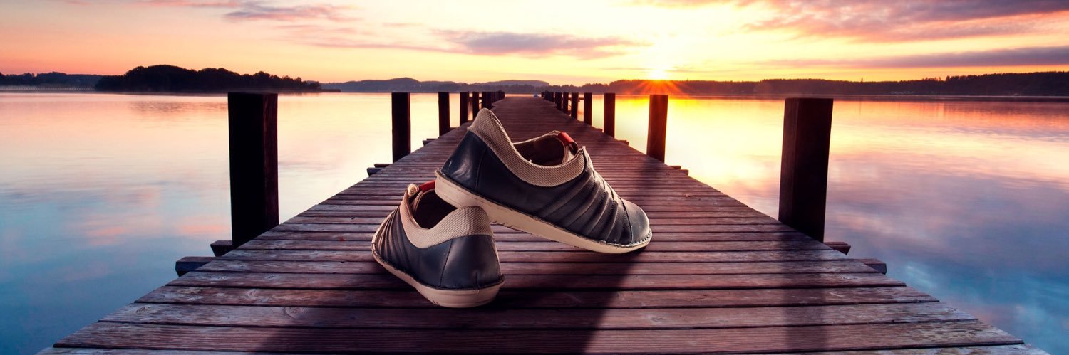 EraseShoes's profile banner image