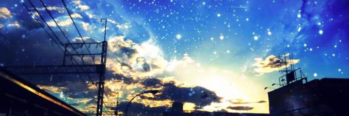 cnm000's profile banner image