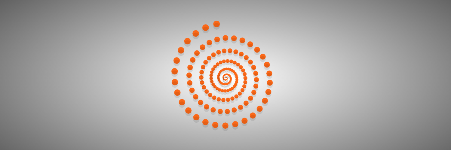Francext's profile banner image