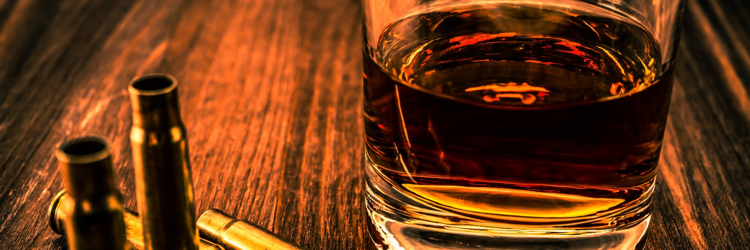 JackNeat07's profile banner image