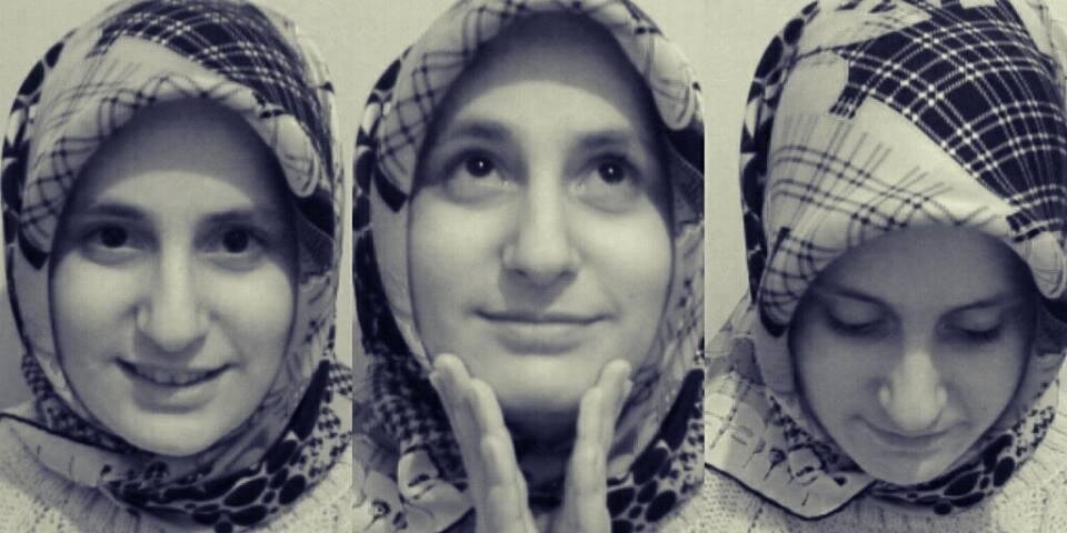 sinemmuslu1's profile banner image