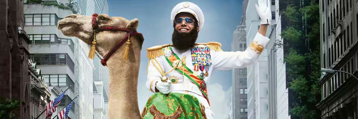 AladeenTweet's profile banner image