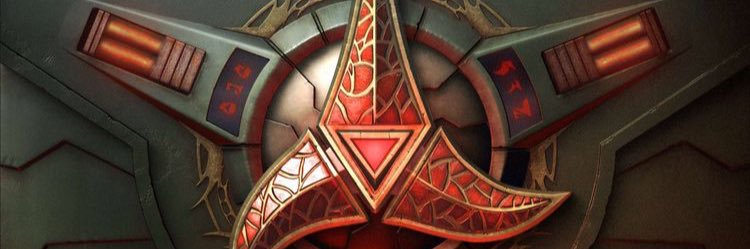 kiwikris72's profile banner image