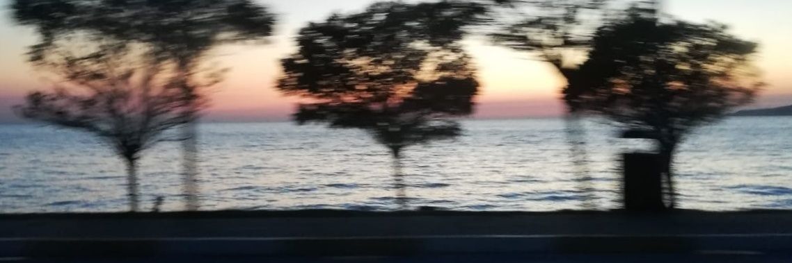 justlikeviolin's profile banner image